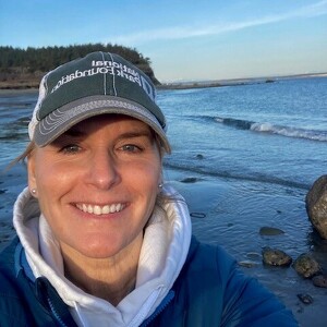 Fundraising Page: Brenda Davis